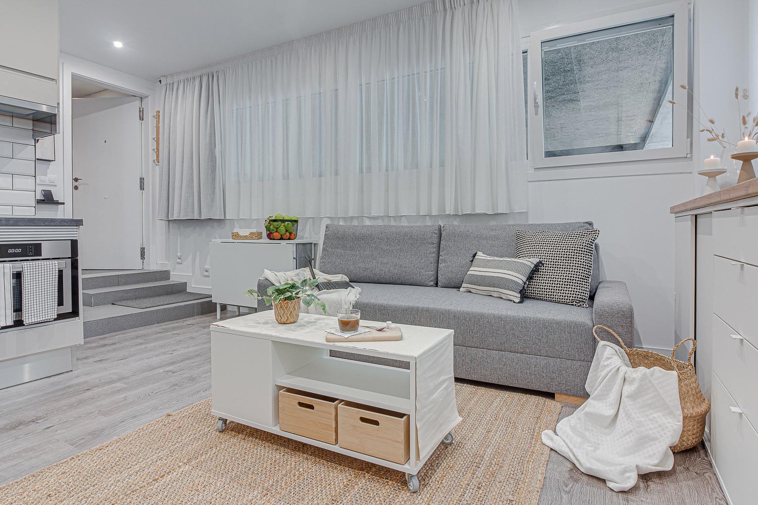 Super Centro Y Playa By Thebluewaveapartments Com A Coruña Exterior foto