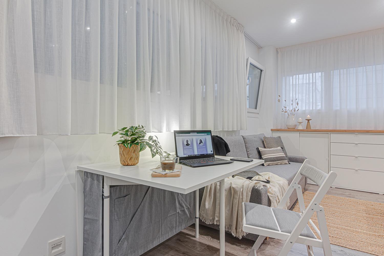 Super Centro Y Playa By Thebluewaveapartments Com A Coruña Exterior foto