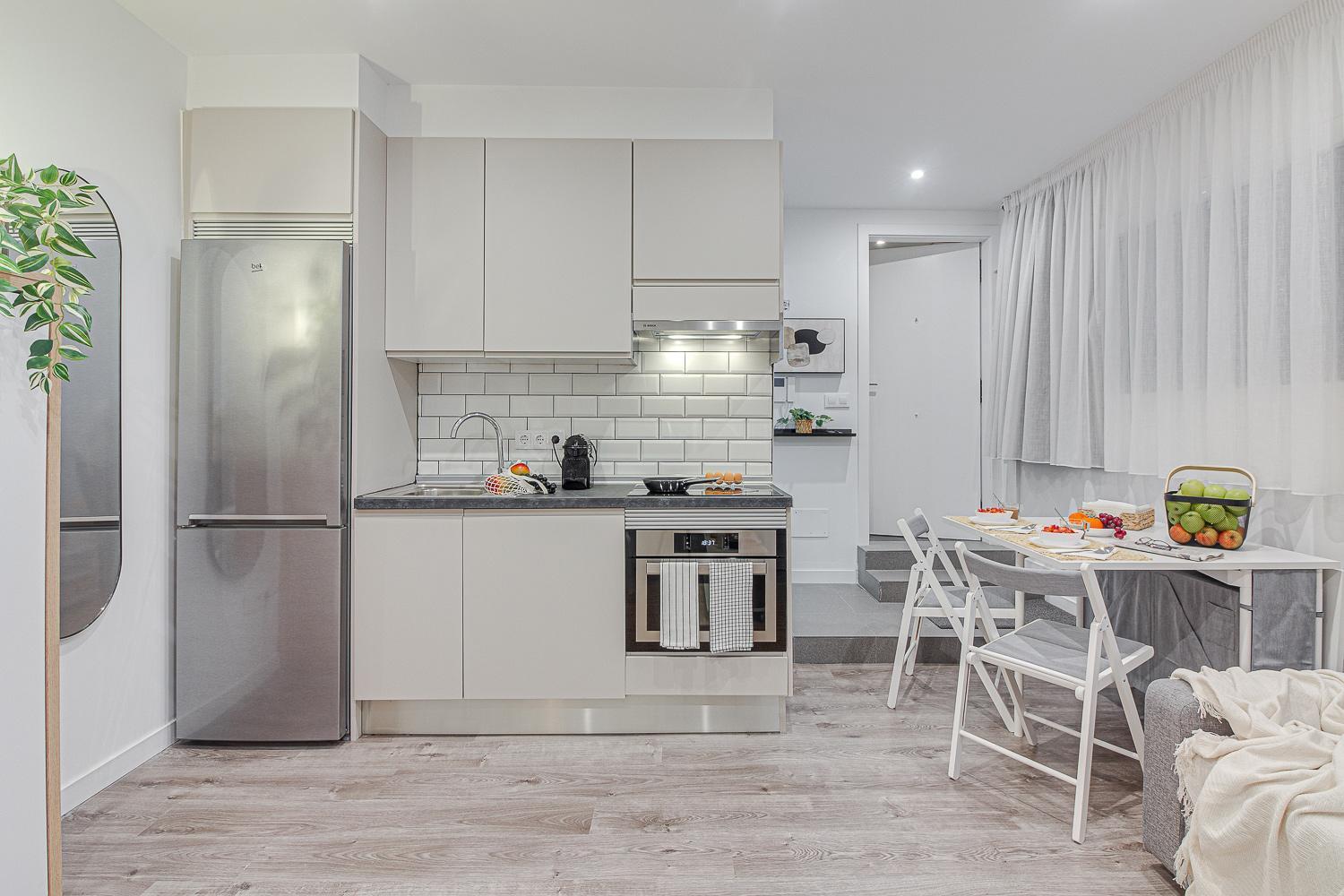 Super Centro Y Playa By Thebluewaveapartments Com A Coruña Exterior foto